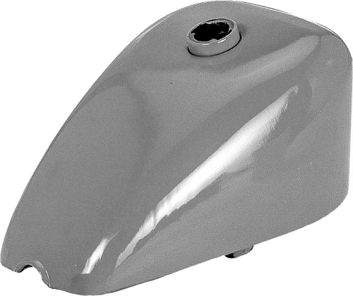 HardDrive - HardDrive 3.1 Gallon King Gas Tank - 011148