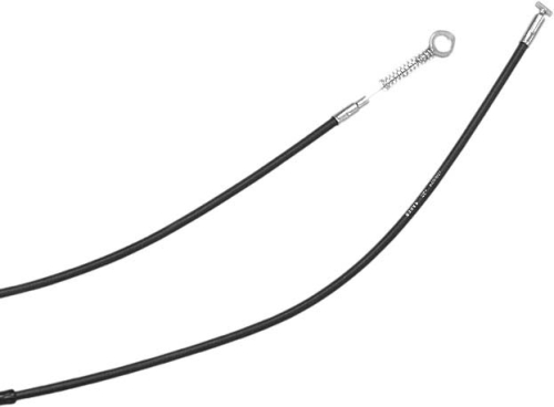 SP1 - SP1 Brake Cable - SM-05237