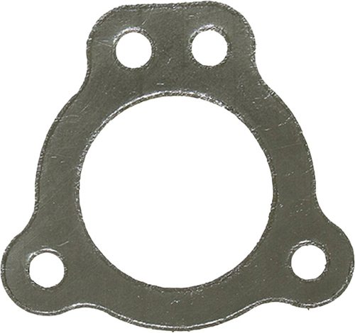 SP1 - SP1 Exhaust Gasket - SM-02050