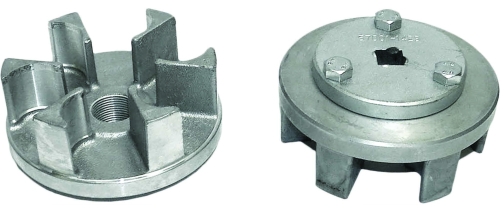 WSM - WSM Drive Coupler Removal Tool - 003-310
