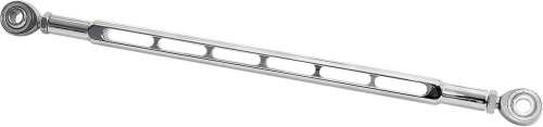 Joker Machine - Joker Machine Shift Linkage Rod - Stalker - Chrome - 08-10