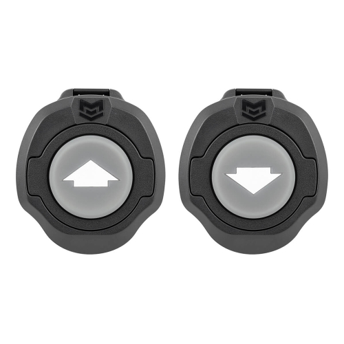 Minn Kota - Minn Kota Raptor/Talon Bluetooth Stomp Switch