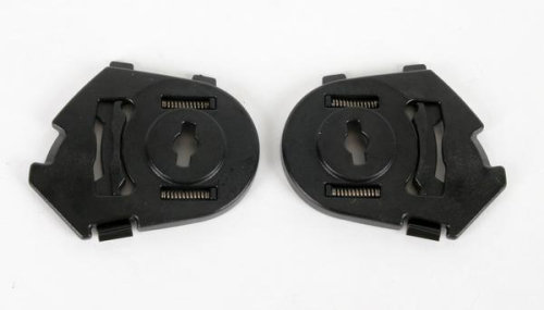 Nolan - Nolan Trilogy Faceshield Mechanism for N43 Helmet - SPAMVI0000152