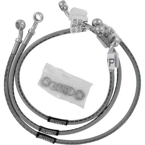 Russell - Russell Brake Line Kit - R09770S