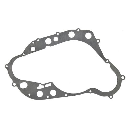 Namura Technologies - Namura Technologies Inner Clutch Cover Case Gasket - NA-30005CG2