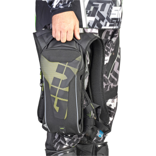 GIVI - GIVI Hydro 3L Backpack - GRT719