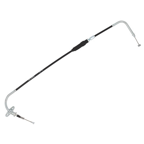 SPI - SPI Exhaust Valve Cable - SM-05291