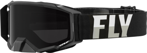 Fly Racing - Fly Racing Zone Pro Watersport Goggles - 37-51872