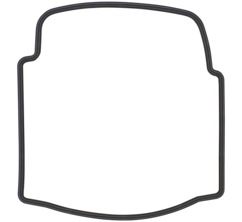 QuadBoss - QuadBoss Valve Cover Gasket - 817851QB