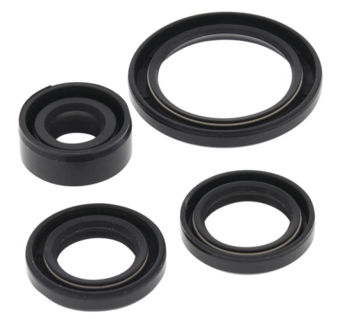 QuadBoss - QuadBoss Oil Seal Set - 822314QB