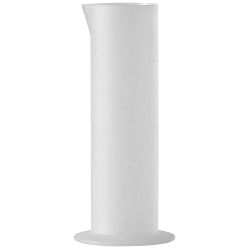 Polisport - Polisport Oil Beakers - 500cc/0.13gal - 8453300002