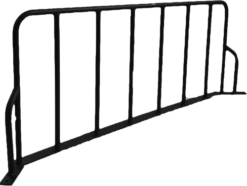 Hornet - Hornet Cargo Rack - HR-500