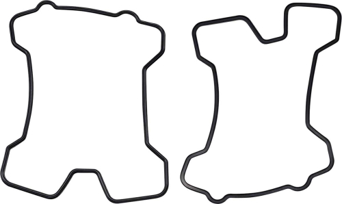James Gasket - James Gasket Cam/Valve Cover Gaskets - ST-16500120