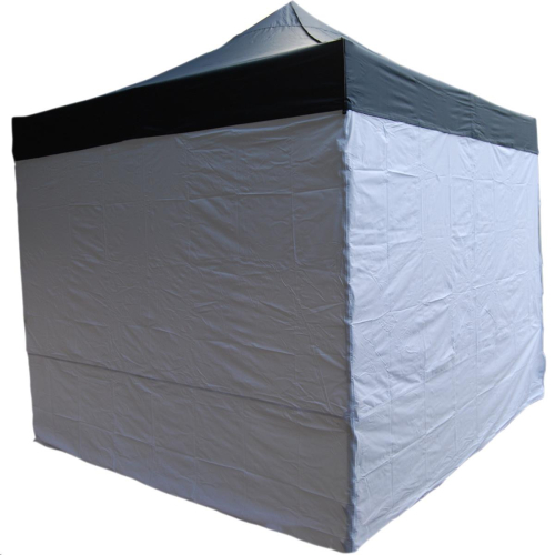 Promotional Items Vendor - Promotional Items Vendor Canopy Replacement for Sides, Set of 3 - 40300033