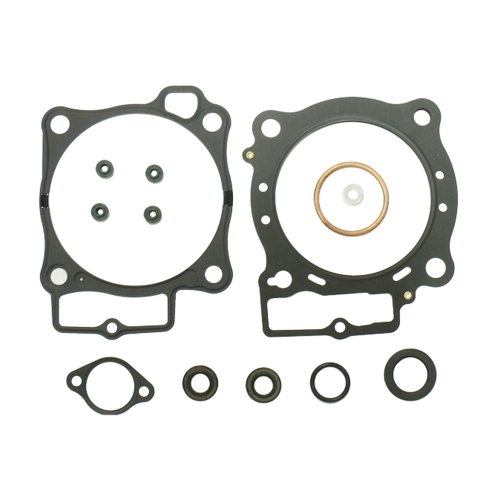 Namura Technologies - Namura Technologies Top End Gasket Kit - NX-10049T