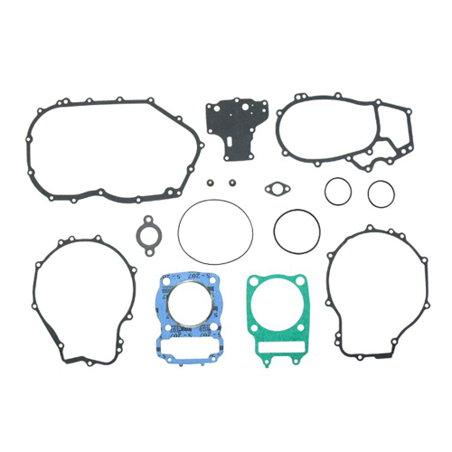 Namura Technologies - Namura Technologies Complete Gasket Kit - NA-50025F