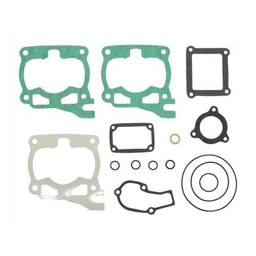 Namura Technologies - Namura Technologies Top End Gasket Kit - NX-12000T