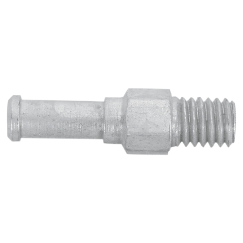 Colony - Colony Kicker Starter Spring Stud - Cadmium - 9899-1