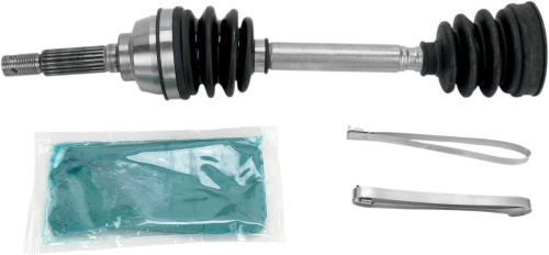 Moose Racing - Moose Racing CV Halfshaft - 410-1608