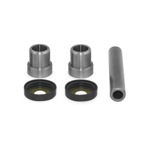 QuadBoss - QuadBoss King Pins - 5342-1011