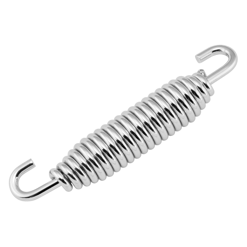 Bikers Choice - Bikers Choice Jiffy Stand Return Spring - 290265