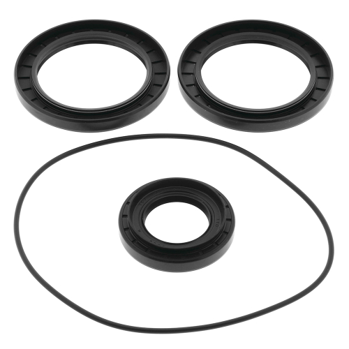 QuadBoss - QuadBoss Differential Seal Kit - 5325-20455