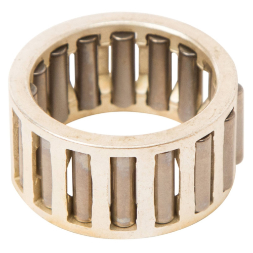 Hot Rods - Hot Rods Crank Pin Bearing - 27 x 35 x 17.800 KU - B136