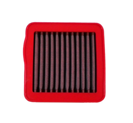BMC - BMC Motorcycle Replacement Filter - FM829/01