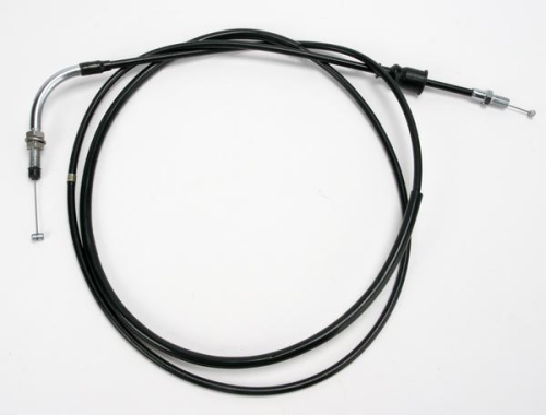 WSM - WSM Throttle Cable - 002-055-01