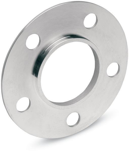 Cycle Visions - Cycle Visions The Correct Rear Wheel Pulley/Sprocket Spacer - 0.100in. - CV-2008