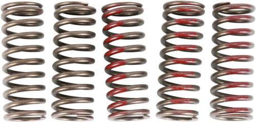 Pro Circuit - Pro Circuit Clutch Springs - CSH10250-CS