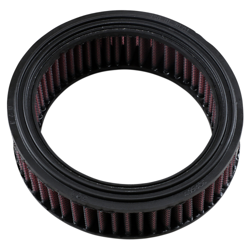 Kuryakyn - Kuryakyn Hypercharger Replacement K&N Filter Element - 8513
