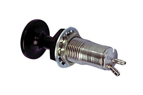 DAPCO - DAPCO Primer - Plunger Type - 11305