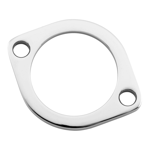 Bikers Choice - Bikers Choice Replacement Exhaust Flange - 492854