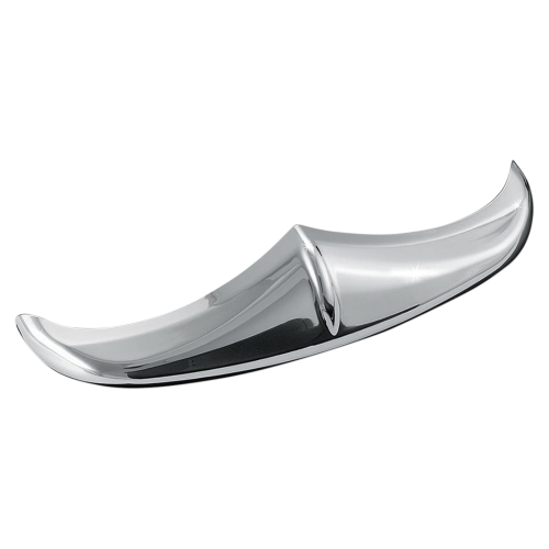 Kuryakyn - Kuryakyn Rear Fender Accent - 8640