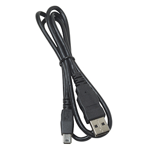 Standard Horizon - Standard Horizon USB Charge Cable f/HX300