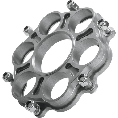 Renthal - Renthal Chainwheel Carriers - D181