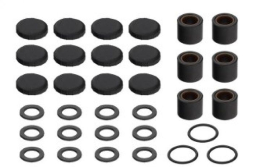 SPI - SPI Clutch Repair Kit - SM-03278