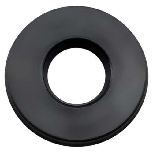 Race Tech - Race Tech Shock Oil Seal - SKOS 16