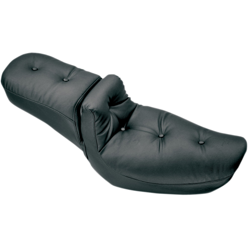 Mustang - Mustang Regal Duke One-Piece Seat - 75532