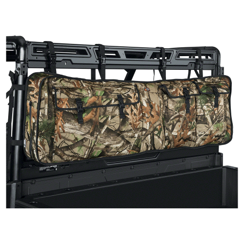 Classic Accessories - Classic Accessories UTV Double Gun Carrier - Next Vista G1 Camo - 18-130-016001-0