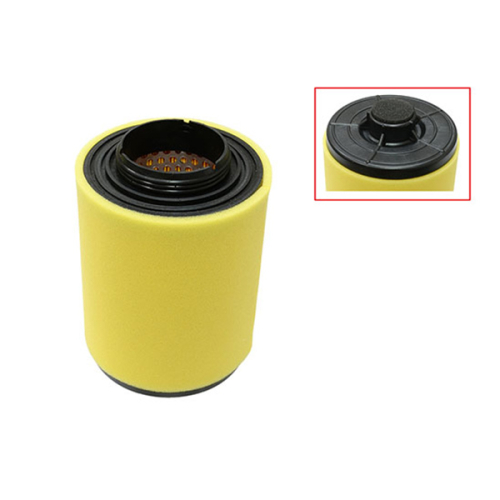 Bronco - Bronco Air Filter - OEM - AT-07298