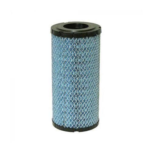 Bronco - Bronco Air Filter - OEM - AT-07317