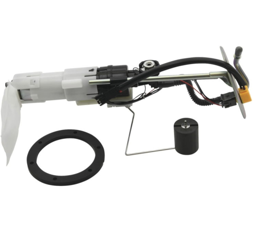 QuadBoss - QuadBoss Complete Fuel Pump Moldule - 5347-1041QB