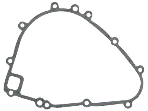 Namura Technologies - Namura Technologies Outer Generator Cover Case Gasket - NA-20083CG