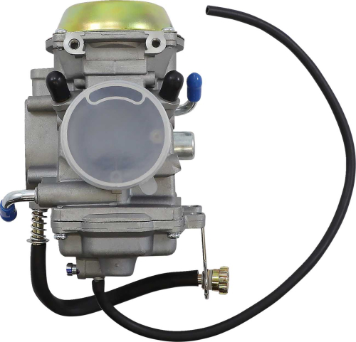 Moose Utility - Moose Utility Carburetor - 1002-0084