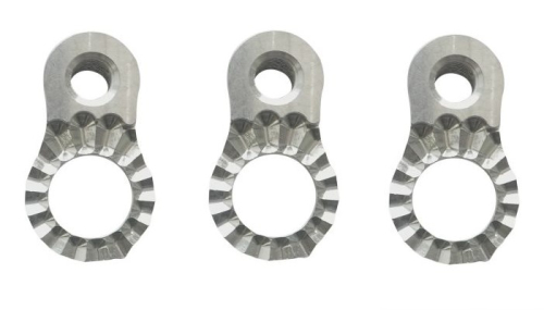 Speedwerx - Speedwerx 850 Clicker Adjuster - SD850CWA