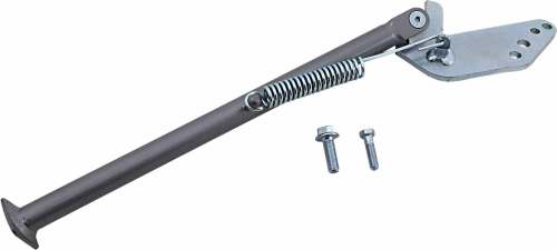 Moose Racing - Moose Racing Bolt-On Kick Stand - 049