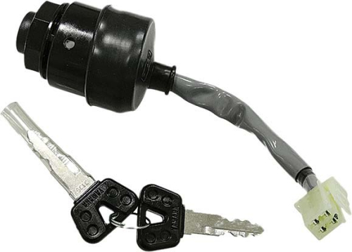 SP1 - SP1 Ignition Switch - SM-01548
