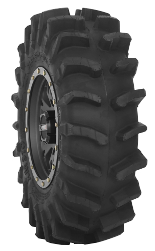 System 3 - System 3 XM310 Extreme Mud Tire - 28X9.50-14 - S3-0435